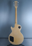 1958 Gibson Les Paul Special HSC