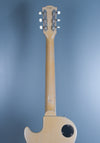 1958 Gibson Les Paul Special HSC