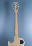 1958 Gibson Les Paul Special HSC