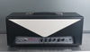 2019 Komet Aero 33 Head Black/White Tolex