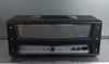 2019 Komet Aero 33 Head Black/White Tolex
