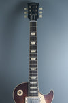 2019 Gibson 60th Anniversary Les Paul 1959 R9 Reissue Kindred Burst OHSC