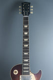 2019 Gibson 60th Anniversary Les Paul 1959 R9 Reissue Kindred Burst OHSC
