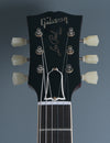 2019 Gibson 60th Anniversary Les Paul 1959 R9 Reissue Kindred Burst OHSC