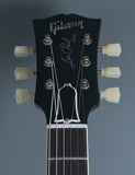 2019 Gibson 60th Anniversary Les Paul 1959 R9 Reissue Kindred Burst OHSC