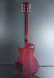 2019 Gibson 60th Anniversary Les Paul 1959 R9 Reissue Kindred Burst OHSC