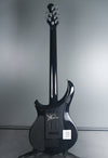 2019 Ernie Ball Music Man Limited Edition BFR John Petrucci Majesty Blue Steakhouse