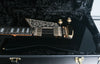 2019 Ernie Ball Music Man Mariposa Deluxe Imperial Black