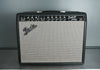 1965 Fender Deluxe Bill Krinard Two Rock/Dumble Mod