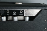 1965 Fender Deluxe Bill Krinard Two Rock/Dumble Mod
