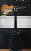 Paul Reed Smith PRS SE Paul's Guitar Black Gold Burst