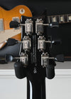 Paul Reed Smith PRS SE Paul's Guitar Black Gold Burst