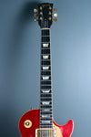 1983 Gibson Les Paul Standard Candy Apple Red OHSC