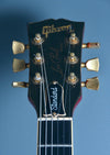 1983 Gibson Les Paul Standard Candy Apple Red OHSC