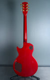 1983 Gibson Les Paul Standard Candy Apple Red OHSC