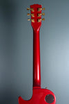 1983 Gibson Les Paul Standard Candy Apple Red OHSC