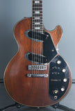 1974 Gibson Les Paul Recording Walnut HSC