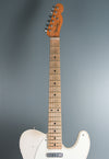 Chad Underwood 1956 Telecaster Blonde OHSC