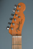 Chad Underwood 1956 Telecaster Blonde OHSC