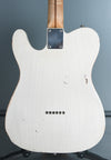 Chad Underwood 1956 Telecaster Blonde OHSC