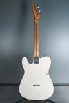 Chad Underwood 1956 Telecaster Blonde OHSC