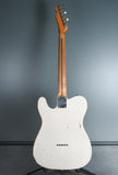 Chad Underwood 1956 Telecaster Blonde OHSC