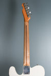 Chad Underwood 1956 Telecaster Blonde OHSC