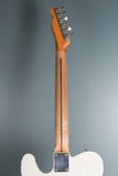 Chad Underwood 1956 Telecaster Blonde OHSC