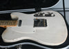 Chad Underwood 1956 Telecaster Blonde OHSC