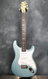 Paul Reed Smith PRS John Mayer Silver Sky Polar Blue