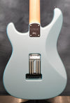 Paul Reed Smith PRS John Mayer Silver Sky Polar Blue