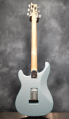 Paul Reed Smith PRS John Mayer Silver Sky Polar Blue