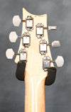 Paul Reed Smith PRS John Mayer Silver Sky Polar Blue