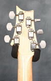 Paul Reed Smith PRS John Mayer Silver Sky Polar Blue