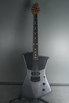 2019 Ernie Ball Music Man St. Vincent Signature HH Charcoal Sparkle