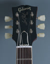 2019 Gibson 60th Anniversary Les Paul 1959 R9 Reissue Royal Teaburst OHSC