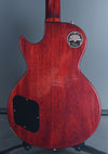 2019 Gibson 60th Anniversary Les Paul 1959 R9 Reissue Royal Teaburst OHSC