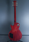 2019 Gibson 60th Anniversary Les Paul 1959 R9 Reissue Royal Teaburst OHSC