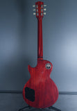2019 Gibson 60th Anniversary Les Paul 1959 R9 Reissue Royal Teaburst OHSC