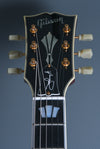 2018 Gibson Johnny A Bigsby Sunset Glow OHSC