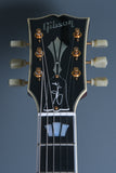 2018 Gibson Johnny A Bigsby Sunset Glow OHSC