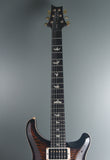 2019 Paul Reed Smith PRS Custom 24 Yellow Tiger 10 Top Serial# 190288555