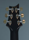 2019 Paul Reed Smith PRS Custom 24 Yellow Tiger 10 Top Serial# 190288555