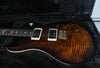 2019 Paul Reed Smith PRS Custom 24 Yellow Tiger 10 Top Serial# 190288555