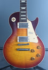 2019 Gibson 60th Anniversary Les Paul 1959 R9 Reissue Southern Fade VOS