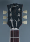 2019 Gibson 60th Anniversary Les Paul 1959 R9 Reissue Cherry Teaburst Gloss