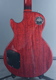 2019 Gibson 60th Anniversary Les Paul 1959 R9 Reissue Cherry Teaburst Gloss