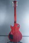 2019 Gibson 60th Anniversary Les Paul 1959 R9 Reissue Cherry Teaburst Gloss