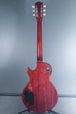 2019 Gibson 60th Anniversary Les Paul 1959 R9 Reissue Cherry Teaburst Gloss