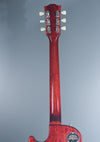 2019 Gibson 60th Anniversary Les Paul 1959 R9 Reissue Cherry Teaburst Gloss